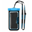 Picture of SEAWAG WATERPROOF CASE FOR SMARTPHONES BLACK & BLUE